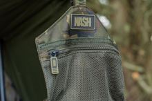 Nash Kozmetická Taška Subterfuge Wash Bag (8)