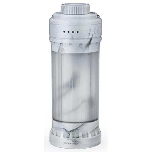 Fenix ​​Svietidlo CL22R White