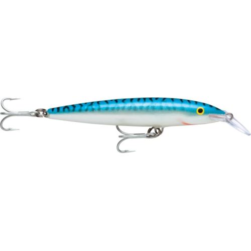 Rapala Wobler Magnum Floating SM