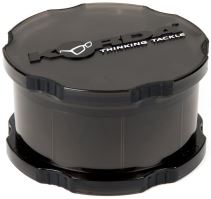 Korda Krusha Small 10 cm (1)