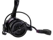 Mikado Navijak UV2 Feeder 5007 (2)