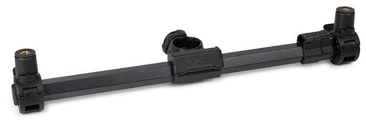 E-shop Matrix držiak mini tool bar pro
