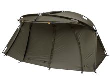 Prologic Bivak XLNT One Man Bivvy