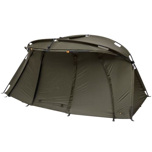 Prologic Bivak XLNT One Man Bivvy