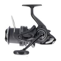 Daiwa Navijak 24 Vertice 35 5000C Daiwa Navijak 24 Vertice 35 5000C