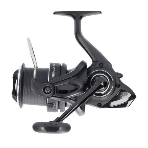 Daiwa Naviják 24 Vertice 35 5000LD