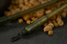 Nash Montáž Na Inline Olovo Speedload PVA Bag Stem (8)