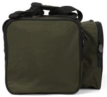 Fox Taška R Series Carryall Large (1)