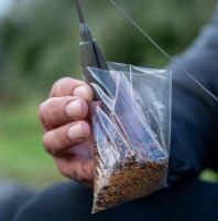 One More Cast Montáž The Magic Wand Inline Solid Bag System 2 ks (22)