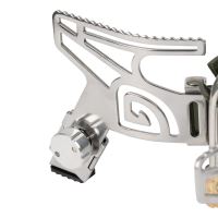 Trakker Varič Armolife CG-4 Stove (7)