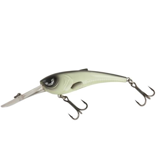 Madcat Wobler Catdiver Glow In The Dark 11 cm 32 g