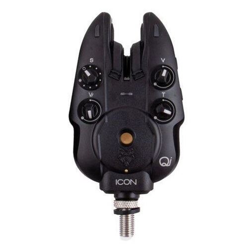 Wolf Hlásič Icon Qi