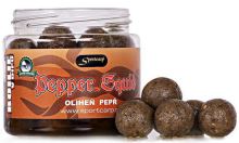Sportcarp Boilies v Dipe Dipped Boilies 200 ml 18 mm