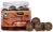 Sportcarp Boilies v Dipe Dipped Boilies 200 ml 18 mm