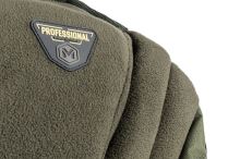 Mivardi Kreslo Professional Quattro (6)