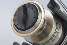 Mivardi Navijak Marvelis 6500 (1)