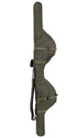 CarpPro Puzdro Na Prúty Diamond 13 ft 6 Rod Holdall