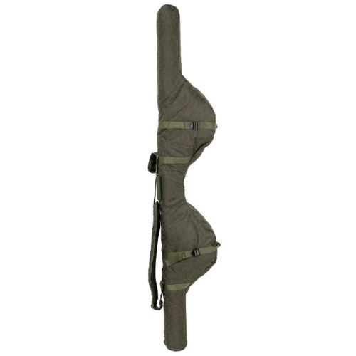 CarpPro Puzdro Na Prúty Diamond 13 ft 6 Rod Holdall