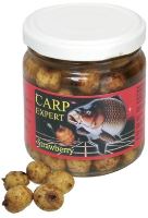 Carp Expert Tigrí Orech V Náleve 212 ml (4)