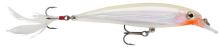 Rapala Wobler X Rap 08 GLGH 8 cm 7 g