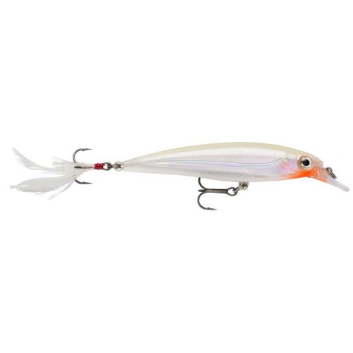 Rapala Wobler X Rap 08 GLGH 8 cm 7 g