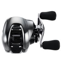Shimano Multiplikátor Antares B 101 XG Left Hand (1)