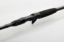 Savage Gear Prút SG2 Power Game BC 2,59 m 70-150 g (3)