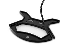 Delphin Eva Vedro Bare (4)