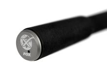 Fox Prút Explorer Ti Rods Full Shrink 2,4-3 m (8-10 ft) 3,5 lb (6)
