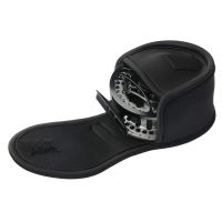 Giants Fishing Muškársky Navijak Luxury Fly 3/5 (2)