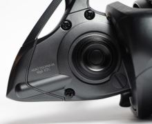 Shimano Navijak Aero Technium Magnesium 14000 XTC (2)