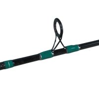 Giants Fishing Prút CPX Carp MK2 3,6 m 3,25 lb 1+1 (3)