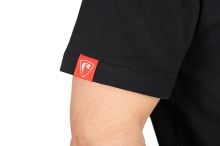 Fox Rage Tričko Ragewear T-shirt (5)