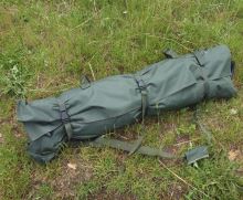 Black Cat Bivak Special Boat Cave II (5)