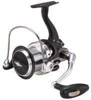 Tica Navijak Galant Long Cast GBAT 8000 Tica Navijak Galant Long Cast GBAT 8000