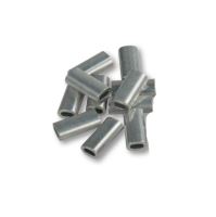 Madcat Crimpy Aluminum Sleeves Madcat Crimpy Aluminum Sleeves