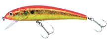 Abu Garcia wobbler Tormentor Floating OYG