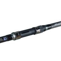 Giants Fishing Prút Deluxe Tele Carp MK2 3 m 3 lb 1+1 (5)