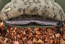 Mivardi Lehátko Camo Code Air8 (10)