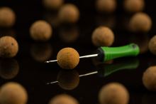 Sticky Baits Plávajúce Boilies The Krill Pop-Ups 100 g (1)