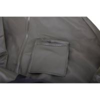 Saenger Brodiace Nohavice PVC Wathose (2)