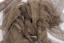 Avid Carp Podberák PRO-Tect Net 6ft 1-Diel (4)