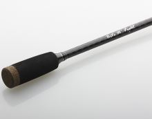 Savage Gear Prút SGS6 Tenya Game 2,51 m 14-65 g (3)