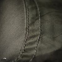 Geoff Anderson Bunda Dozer7 Leaf Maskáč (15)