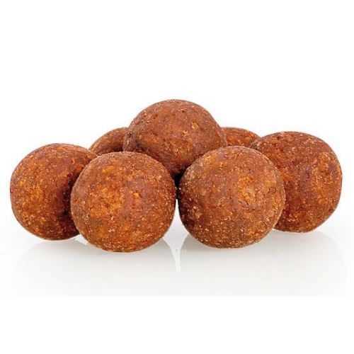 Sportcarp Boilies Liver Protein Chilli Fruit