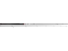 Rapture Prút STX Lure Spin 2,7 m 15-45 g