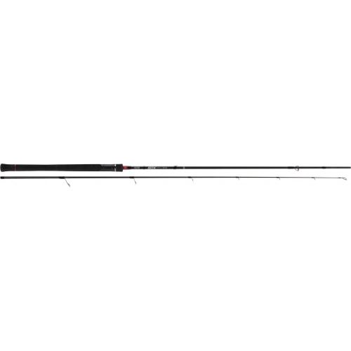 Rapture Prút STX Lure Spin 2,4 m 15-45 g