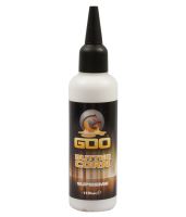 Korda Atraktor Goo Smoke 115 ml (30)