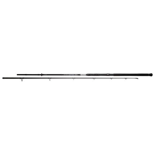 Mikado Prút Intro Catfish 3,30 m 500 g 2-Diel