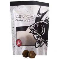 Nash Boilies Key Cray Cultured